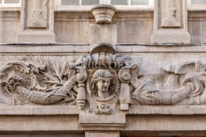 BORDEAUX SAINT-SEURIN – PROFESSIONAL PREMISES INVESTMENT