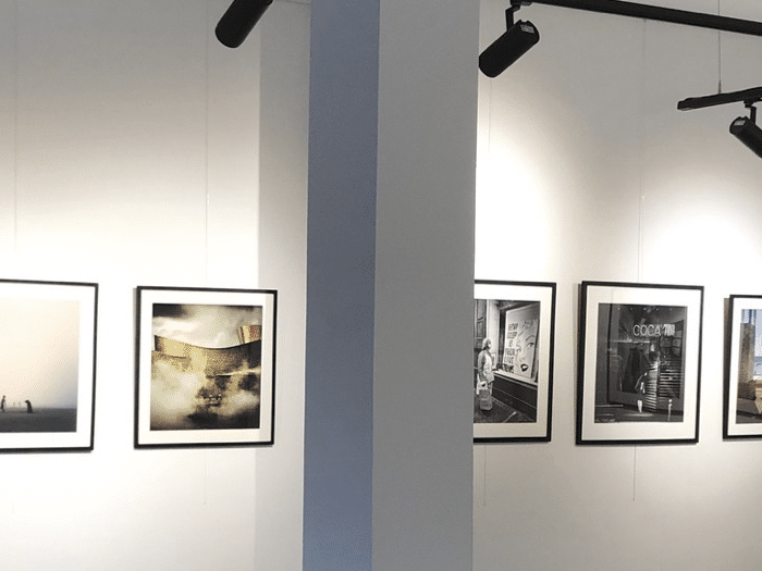 Galerie Neilag: Forging a Fresh Partnership in Contemporary Art for 2026 Galerie Neilag: Forging a Fresh Partnership in Contemporary Art for 2026