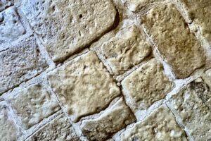 Manoir historique au cœur de Tusson, village d’exception en Charente