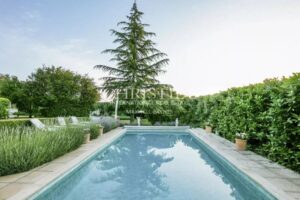 Charming Priory in quiet village in the rural Deux-Sevres, one hour from Saumur and Poitiers