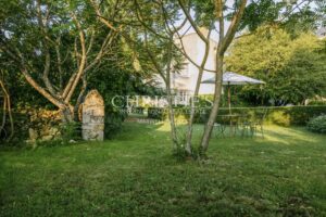 Charming Priory in quiet village in the rural Deux-Sevres, one hour from Saumur and Poitiers