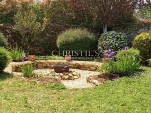 Charming Priory in quiet village in the rural Deux-Sevres, one hour from Saumur and Poitiers