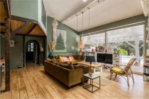 Quinsac – Exceptional property with guest house, pool and 1.25-hectare park – 20 min from Bordeaux