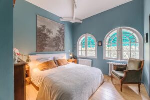 Quinsac – Exceptional property with guest house, pool and 1.25-hectare park – 20 min from Bordeaux