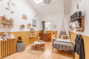 Quinsac – Exceptional property with guest house, pool and 1.25-hectare park – 20 min from Bordeaux