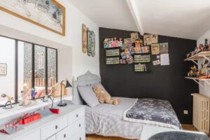 Quinsac – Exceptional property with guest house, pool and 1.25-hectare park – 20 min from Bordeaux