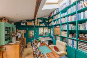 Quinsac – Exceptional property with guest house, pool and 1.25-hectare park – 20 min from Bordeaux