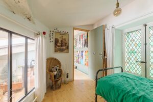 Quinsac – Exceptional property with guest house, pool and 1.25-hectare park – 20 min from Bordeaux