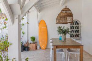 Quinsac – Exceptional property with guest house, pool and 1.25-hectare park – 20 min from Bordeaux