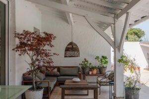 Quinsac – Exceptional property with guest house, pool and 1.25-hectare park – 20 min from Bordeaux