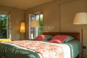 LES PORTES-EN-RE - Atypical, landscaped family home a few minutes from the beach