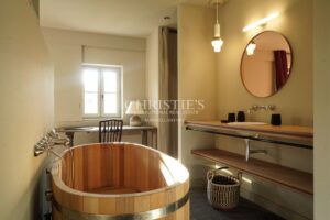 LES PORTES-EN-RE - Atypical, landscaped family home a few minutes from the beach