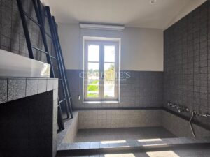 LES PORTES-EN-RE - Atypical, landscaped family home a few minutes from the beach