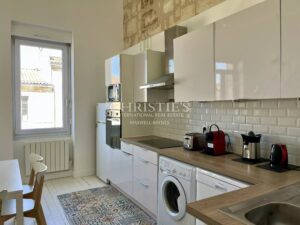 BORDEAUX RIVE DROITE – PROCHE PLACE STALINGRAD