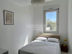 BORDEAUX RIVE DROITE – PROCHE PLACE STALINGRAD