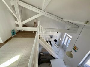 BORDEAUX RIVE DROITE – PROCHE PLACE STALINGRAD