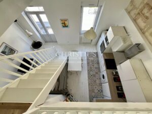 BORDEAUX RIVE DROITE – PROCHE PLACE STALINGRAD