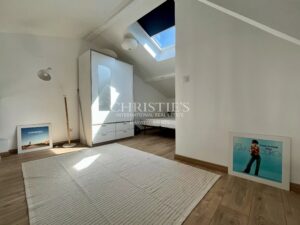 BORDEAUX RIVE DROITE – PROCHE PLACE STALINGRAD