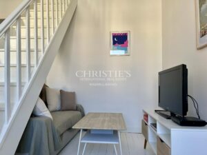 BORDEAUX RIVE DROITE – PROCHE PLACE STALINGRAD