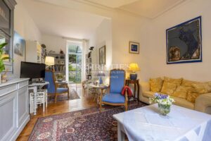 Superbe Villa Balnéaire - Quartier du Mail