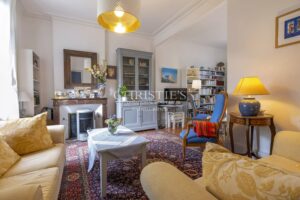 Superbe Villa Balnéaire - Quartier du Mail