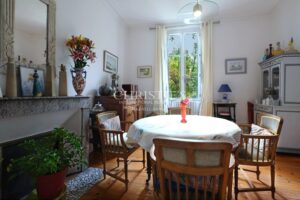 Superbe Villa Balnéaire - Quartier du Mail