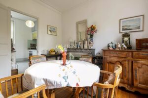 Superbe Villa Balnéaire - Quartier du Mail