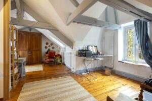 Superbe Villa Balnéaire - Quartier du Mail