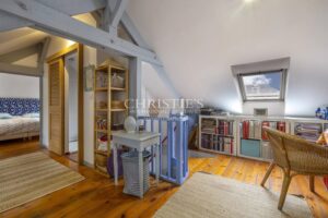 Superbe Villa Balnéaire - Quartier du Mail