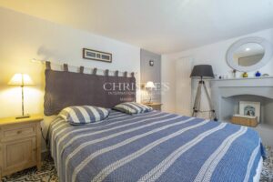 Superbe Villa Balnéaire - Quartier du Mail