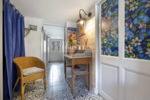 Superbe Villa Balnéaire - Quartier du Mail