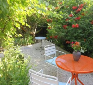 Superbe Villa Balnéaire - Quartier du Mail