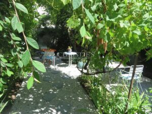 Superbe Villa Balnéaire - Quartier du Mail