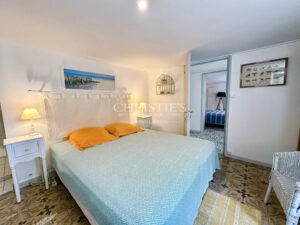 Superbe Villa Balnéaire - Quartier du Mail