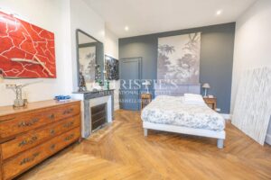 Timeless Elegance & Rural Serenity: A Majestic Chateau Estate with a Chapel and 13.2 hectares of land