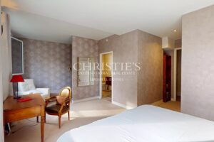 Élégante maison de caractère avec parc arboré, piscine et fort potentiel d’accueil