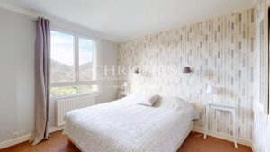 Élégante maison de caractère avec parc arboré, piscine et fort potentiel d’accueil