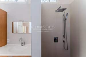 Charmante villa dans la Ville d’Hiver