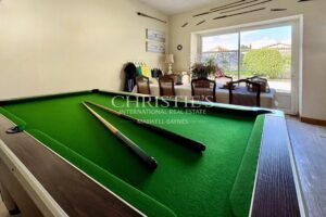 Maison de Maître d’Exception dominant la Charente, aux portes d’Angoulême