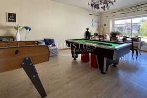 Maison de Maître d’Exception dominant la Charente, aux portes d’Angoulême