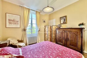 Maison de Maître d’Exception dominant la Charente, aux portes d’Angoulême