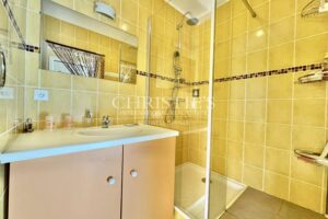 Maison de Maître d’Exception dominant la Charente, aux portes d’Angoulême