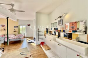 Maison de Maître d’Exception dominant la Charente, aux portes d’Angoulême