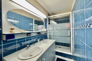 Maison de Maître d’Exception dominant la Charente, aux portes d’Angoulême