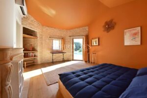 Quartier La Genette - Villa exceptionnelle avec immeuble locatif