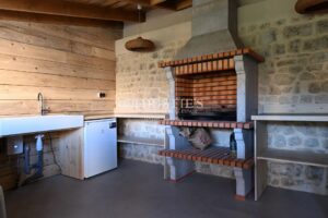 Quartier La Genette - Villa exceptionnelle avec immeuble locatif