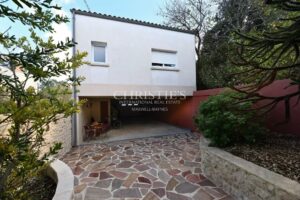 Quartier La Genette - Villa exceptionnelle avec immeuble locatif