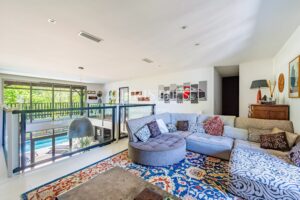 Lanton | Volumes Exceptionnels & Cadre de Vie Privilégié