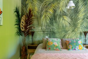 Lanton | Volumes Exceptionnels & Cadre de Vie Privilégié