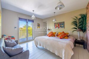 Lanton | Volumes Exceptionnels & Cadre de Vie Privilégié